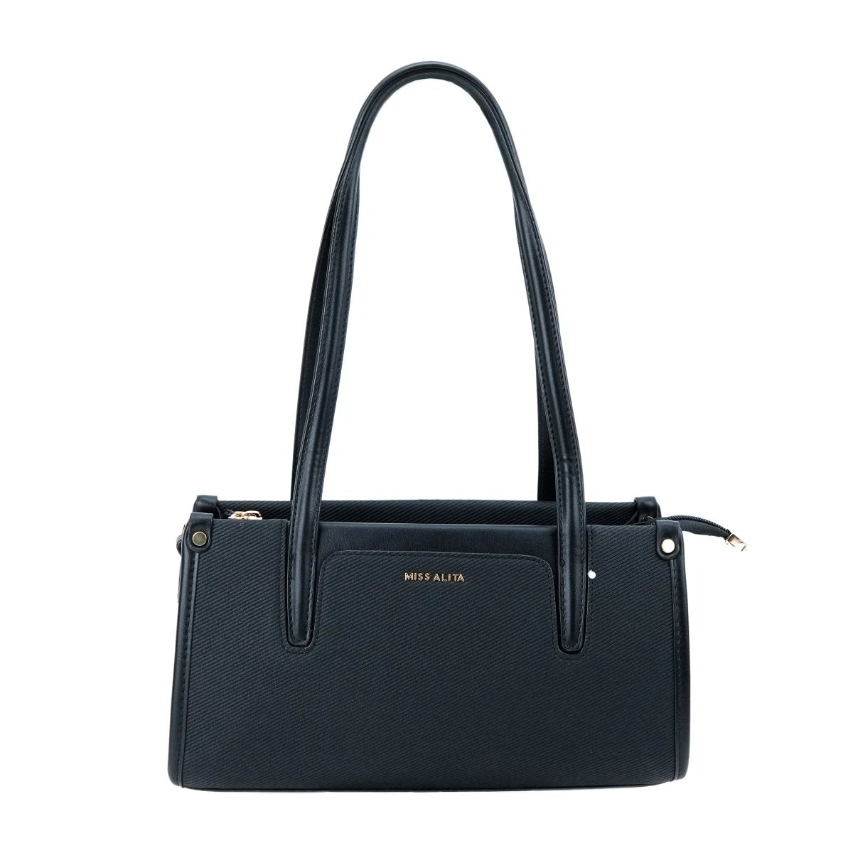 Women Hand Bag - 15580B