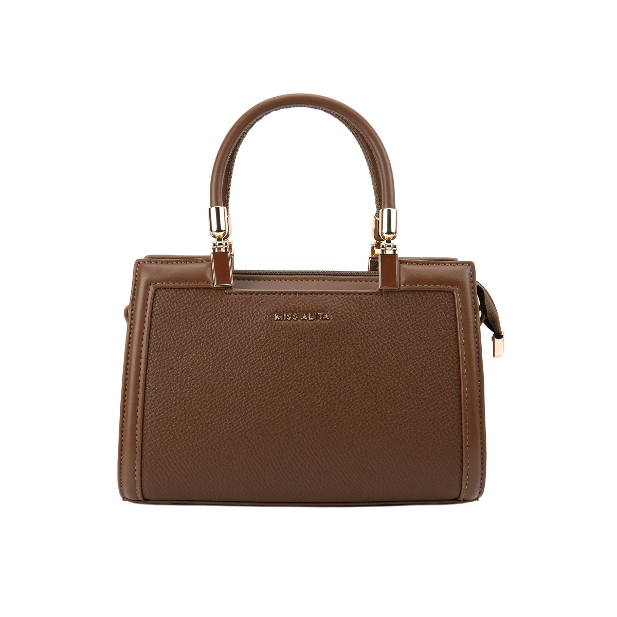 Women Hand Bag - 15582B