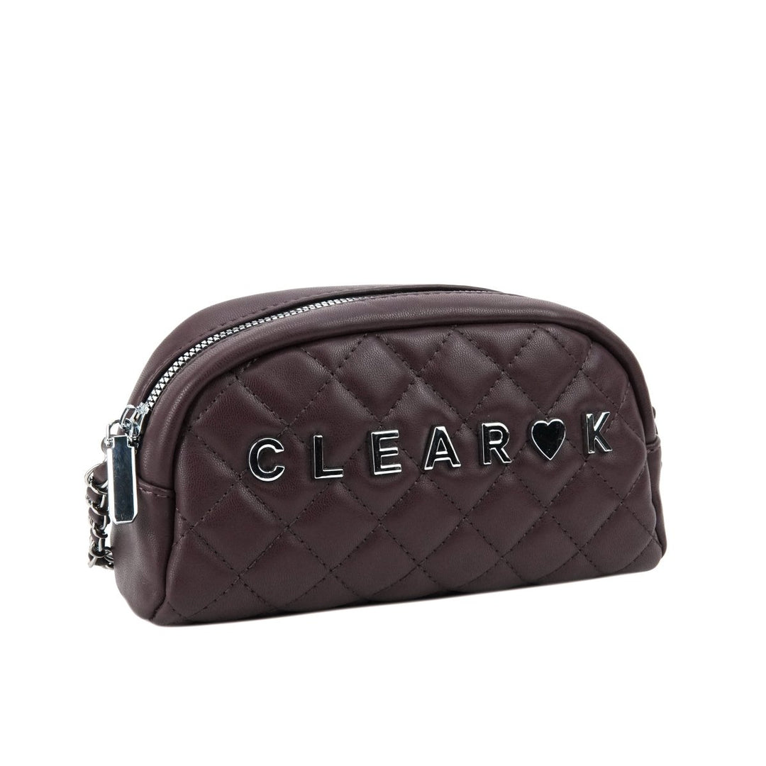 Women Hand Bag - 3697B - Hand Bag - Walkeaze