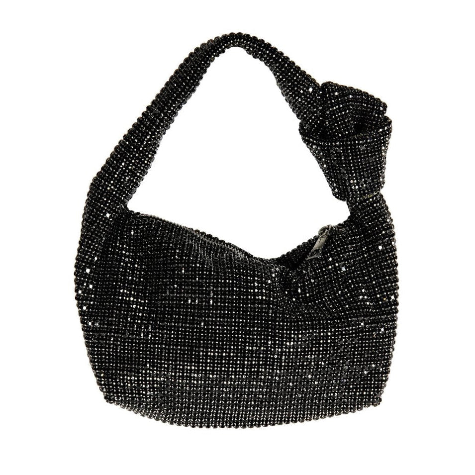 Women Hang Bag - 14703b1 - Hand Bag - Walkeaze
