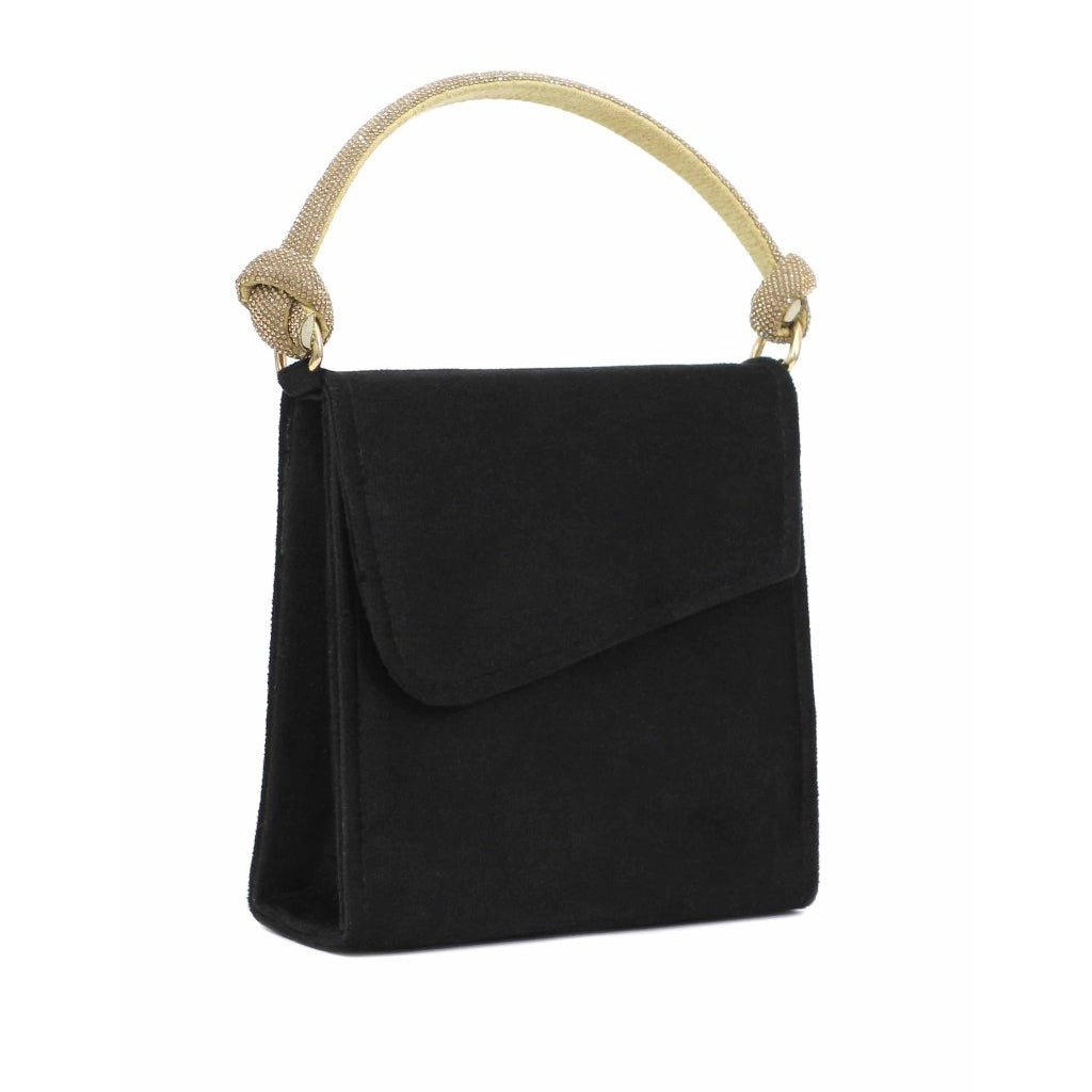 Women Party Bag - 03824B