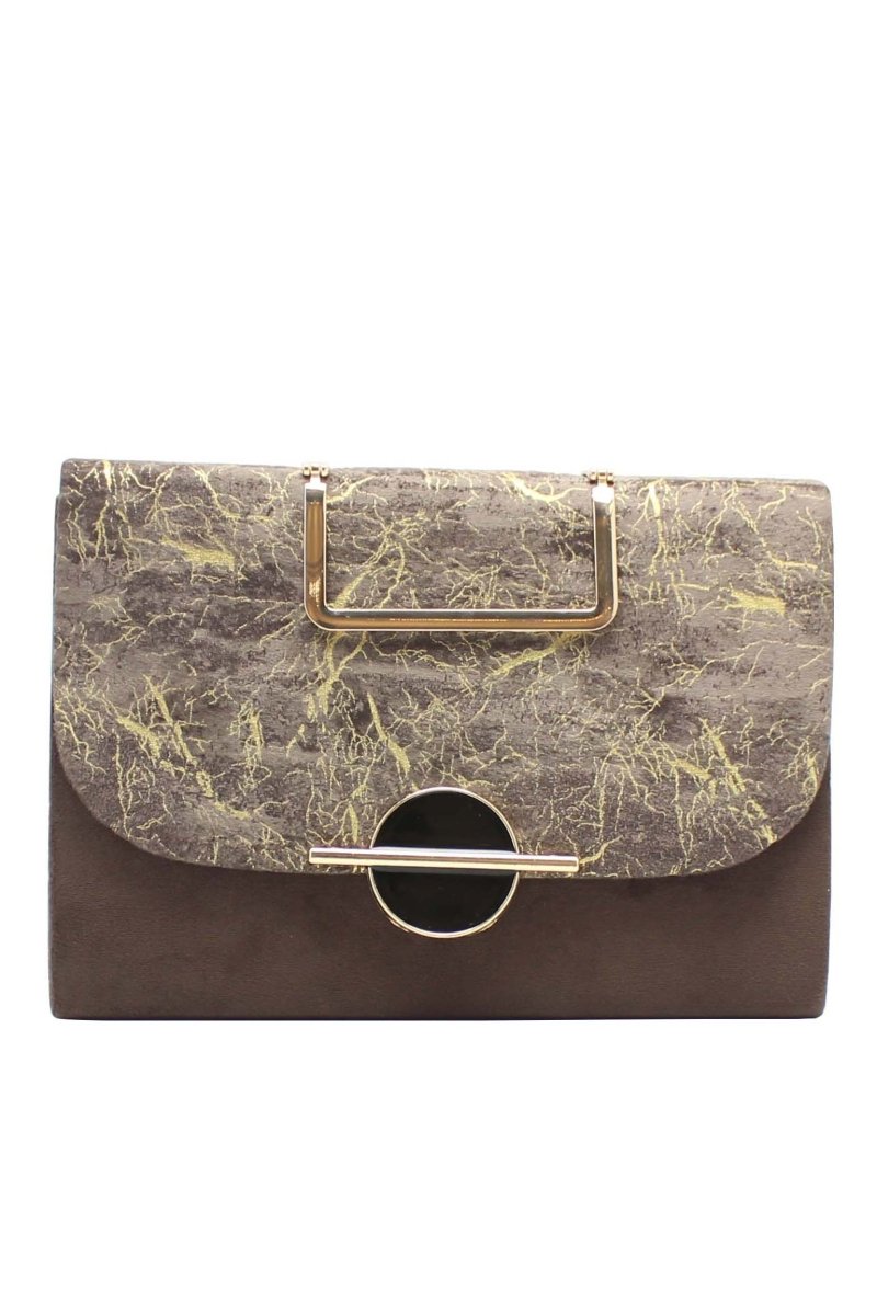 Women Party Bag - 04048B