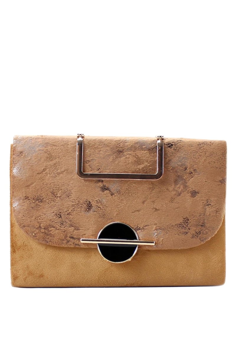 Women Party Bag - 04048B