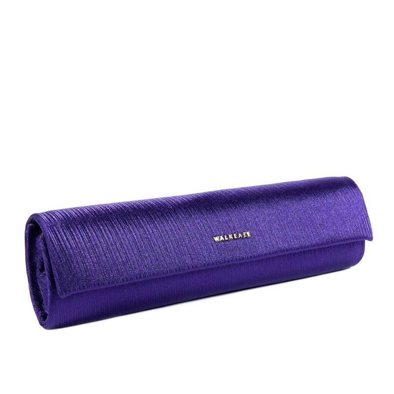 Women Party Bag - 05023B