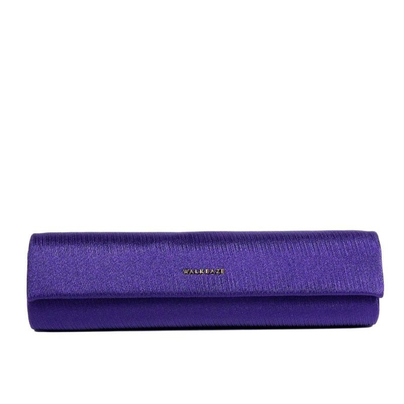 Women Party Bag - 05023B