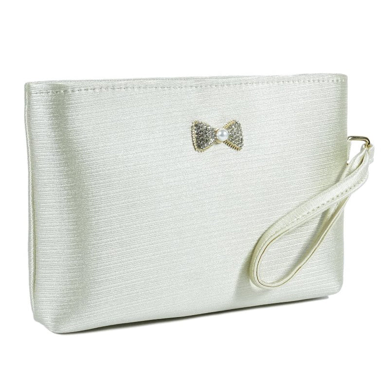 Women Party Bag - 05033B