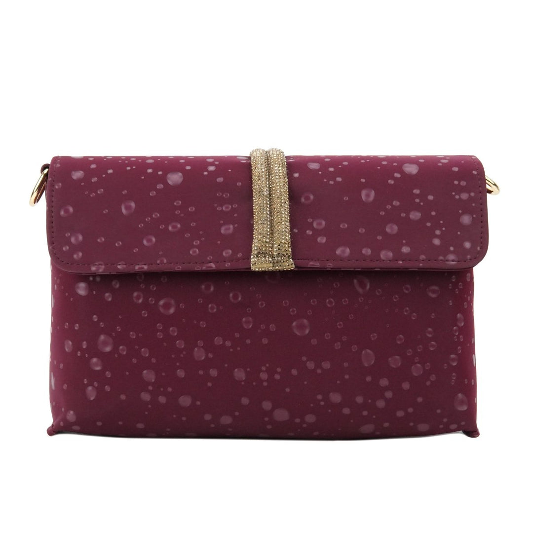 Women Party Bag - 05109B - Party Bag - Walkeaze