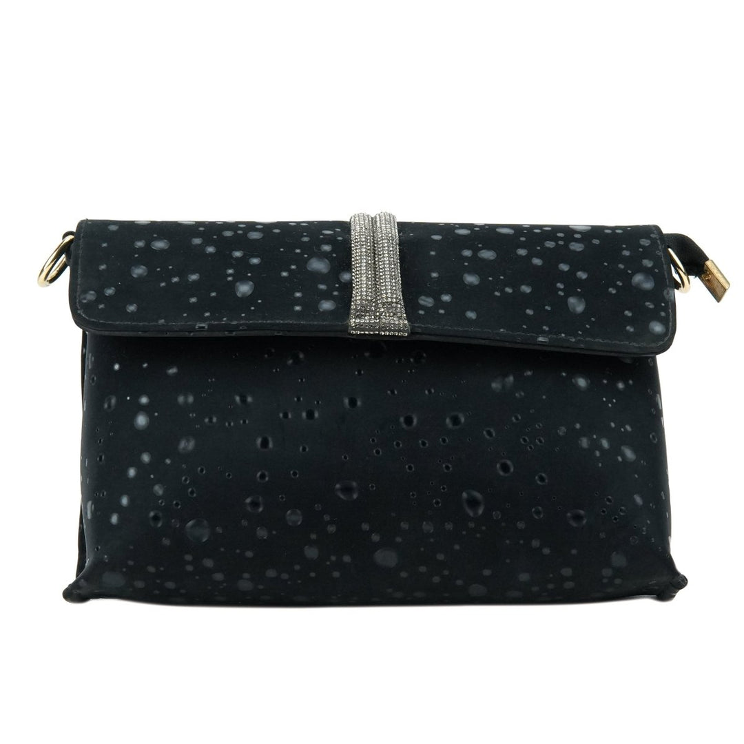 Women Party Bag - 05109B - Party Bag - Walkeaze