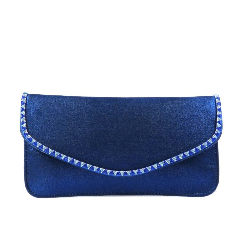 Women Party Bag - 05159B