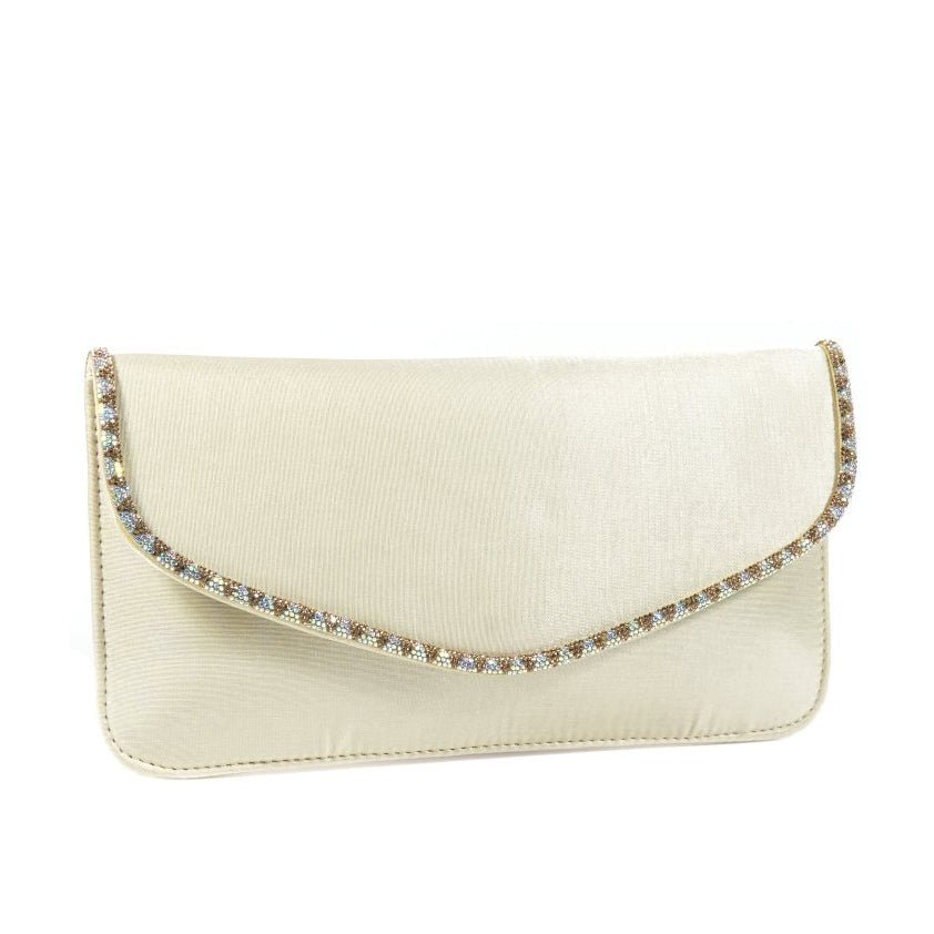 Women Party Bag - 05159B