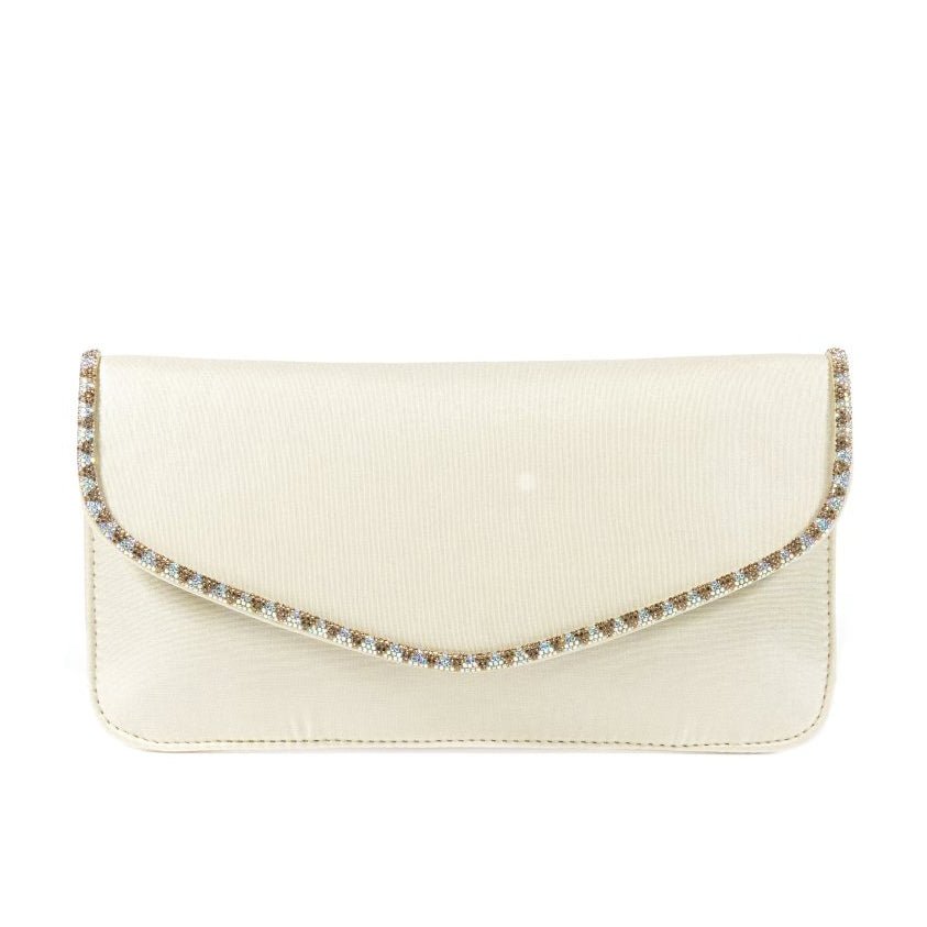 Women Party Bag - 05159B