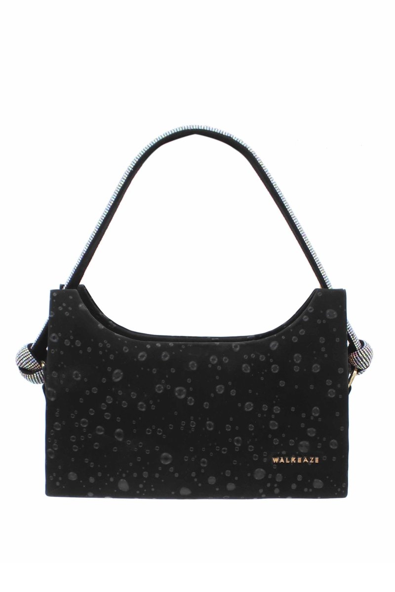 Women Party Bag - 05243B