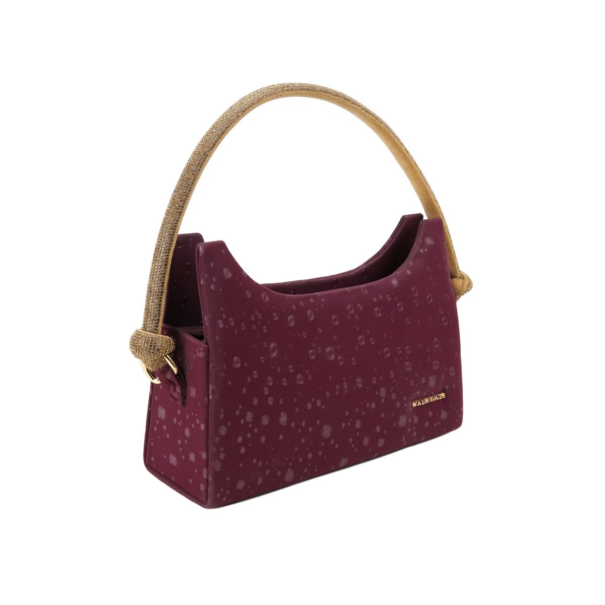 Women Party Bag - 05243B