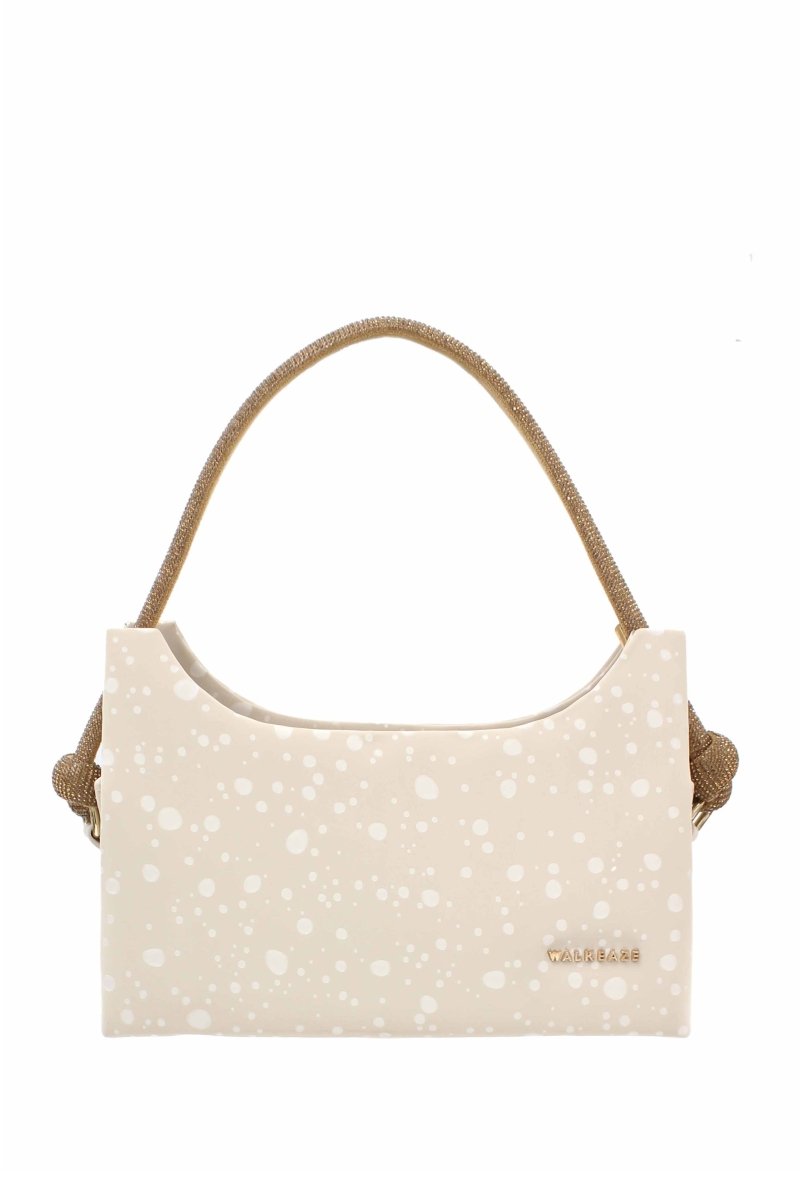 Women Party Bag - 05243B