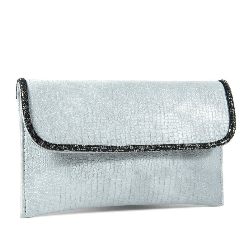 Women Party Bag - 05327B - Party Bag - Walkeaze