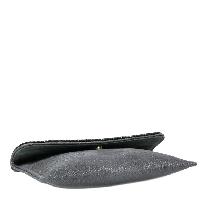 Women Party Bag - 05327B
