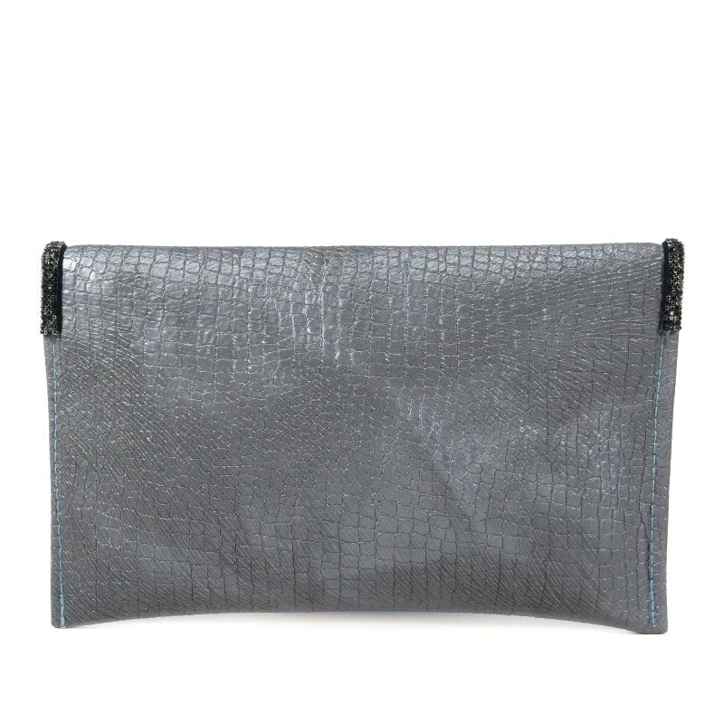 Women Party Bag - 05327B