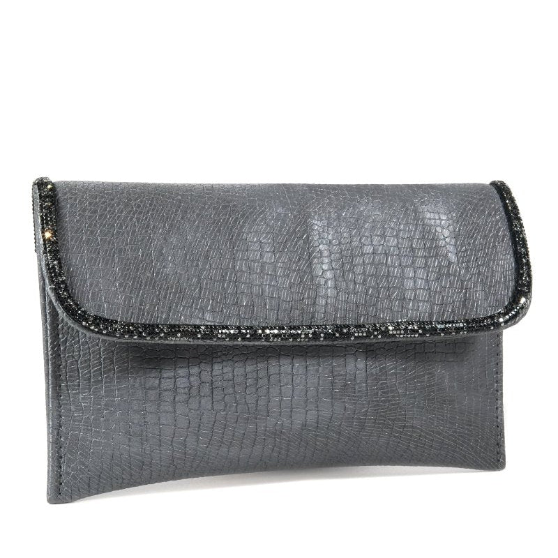 Women Party Bag - 05327B