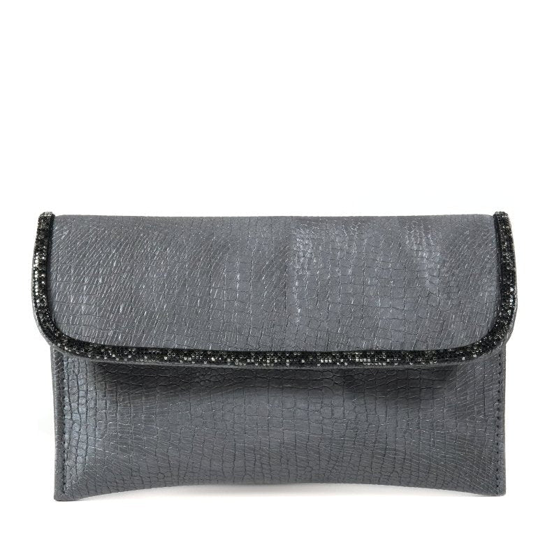 Women Party Bag - 05327B