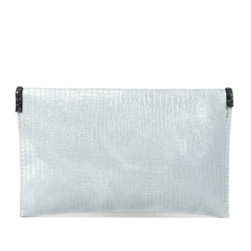Women Party Bag - 05327B