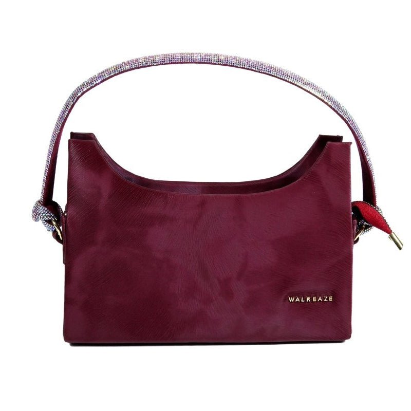 Women Party Bag - 05332B