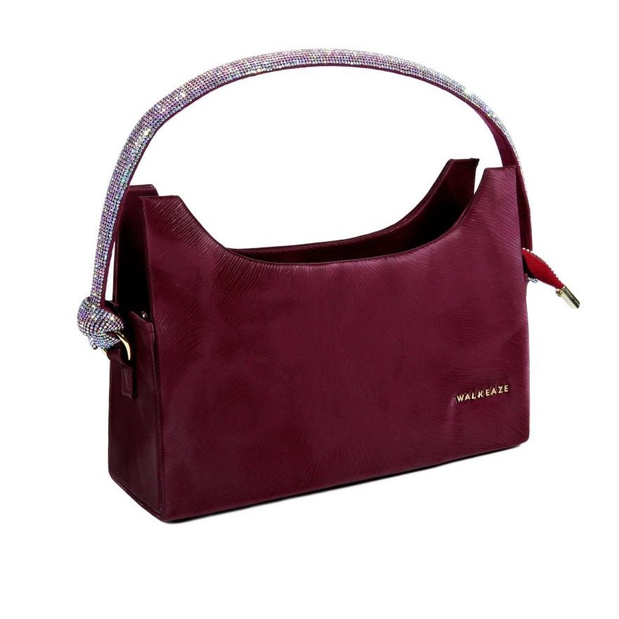 Women Party Bag - 05332B