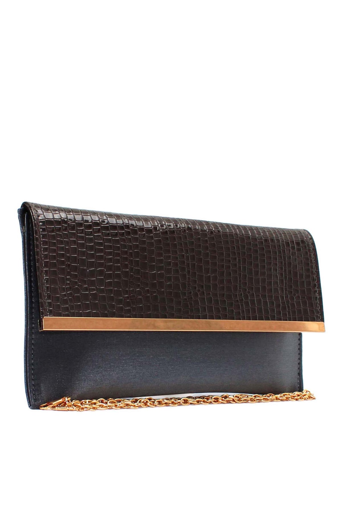 Women Party Bag - 05371B