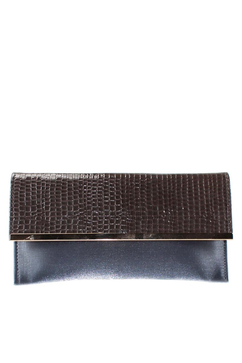 Women Party Bag - 05371B - Party Bag - Walkeaze