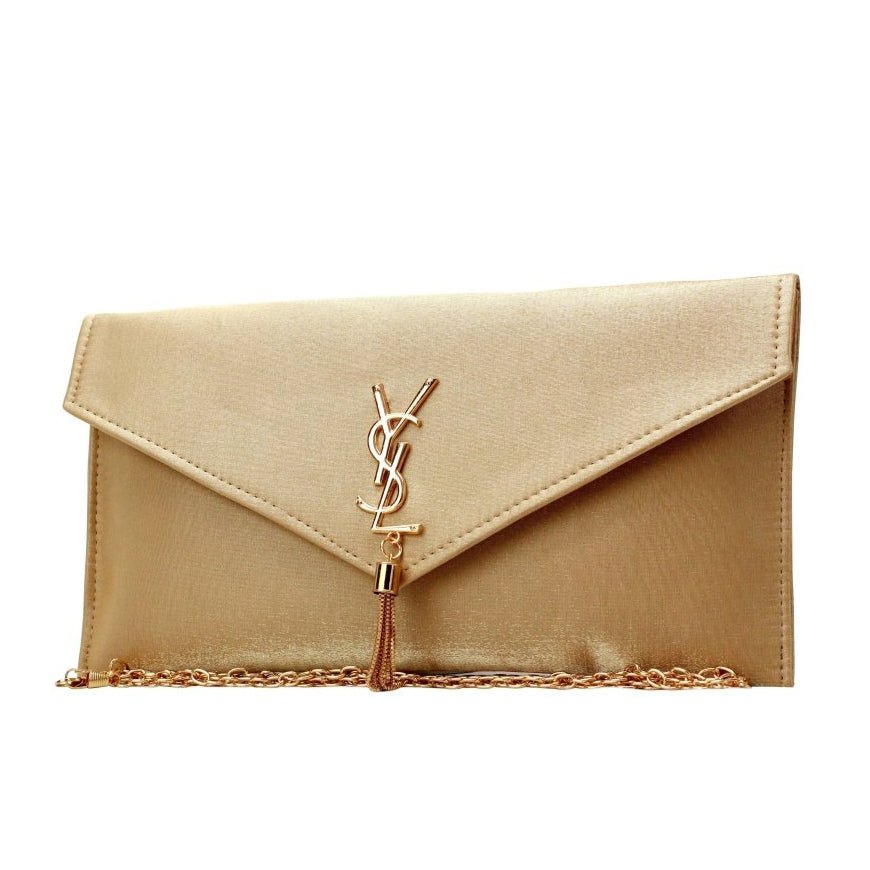 Women Party Bag - 05372B - Party Bag - Walkeaze