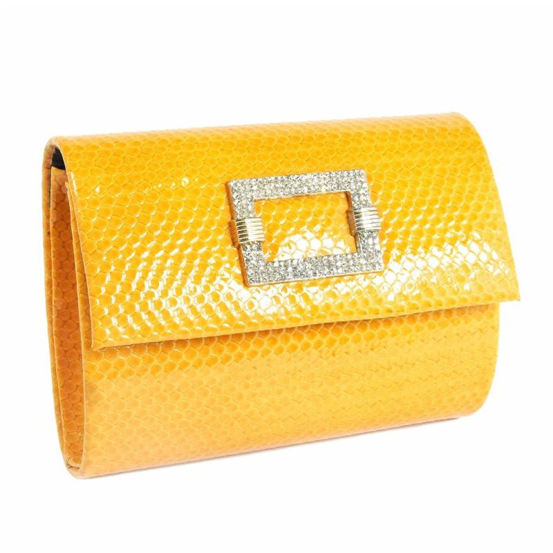 Women Party Bag - 05409B