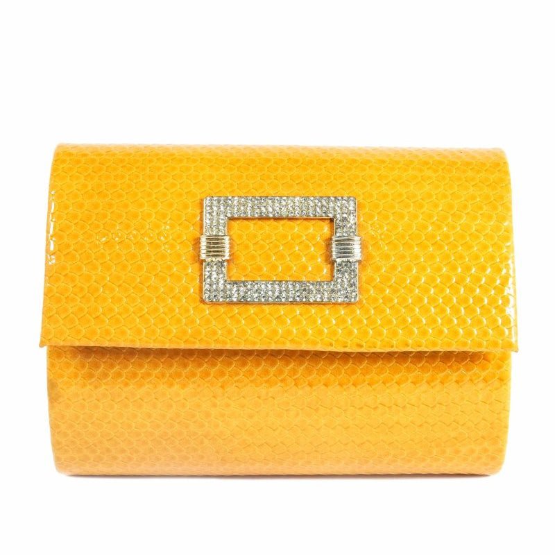Women Party Bag - 05409B