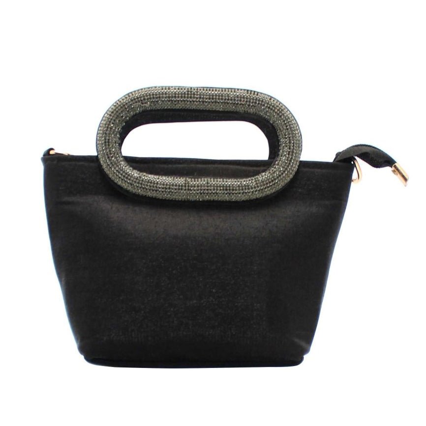 Women Party Bag - 05424B