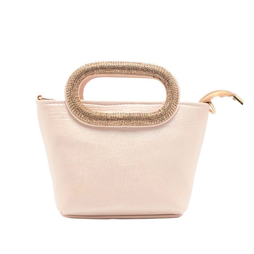 Women Party Bag - 05424B