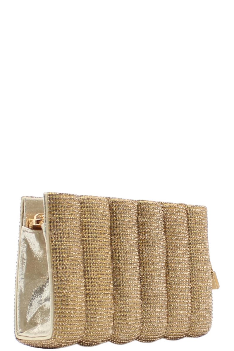 Women Party Bag - 05470B