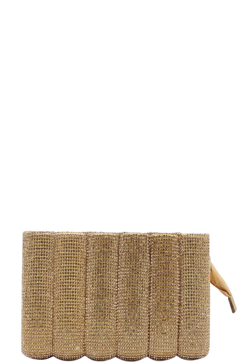 Women Party Bag - 05470B