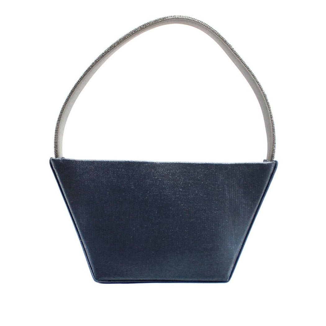 Women Party Bag - 05496B