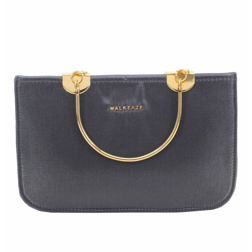 Women Party Bag - 05502B