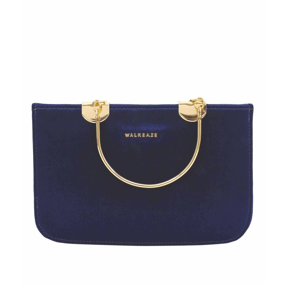 Women Party Bag - 05502B