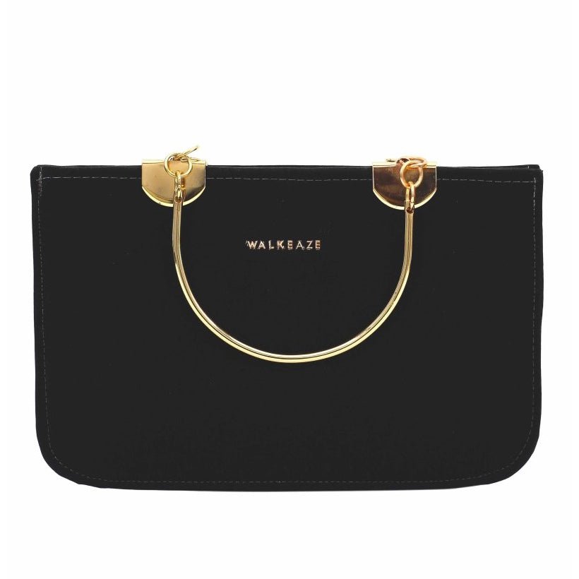 Women Party Bag - 05502B