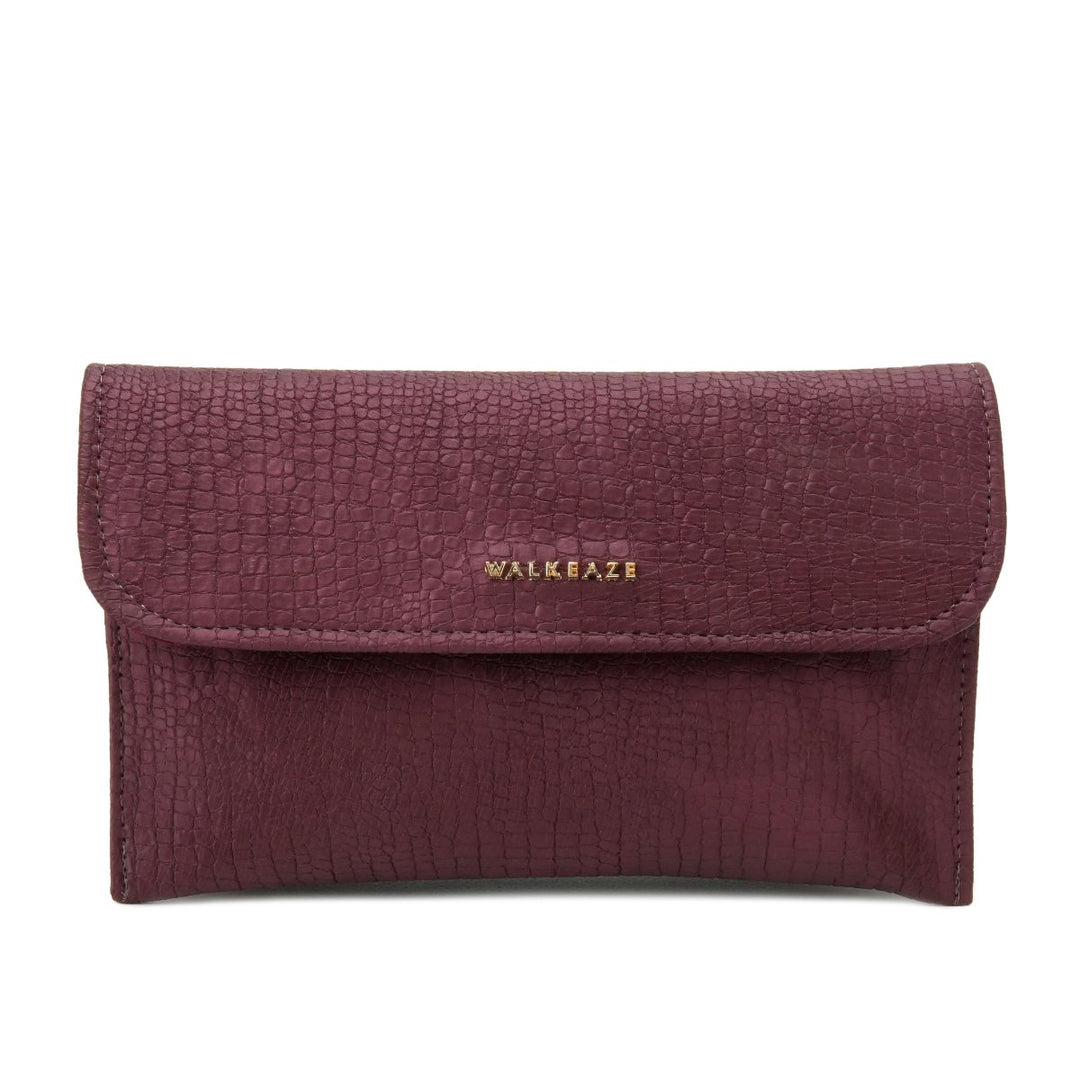 Women Party Bag - 05534B - Party Bag - Walkeaze