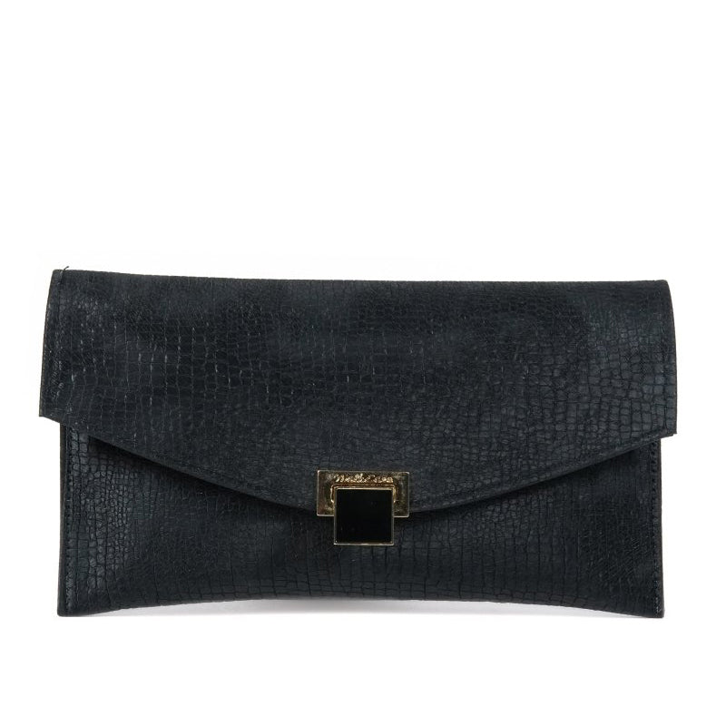 Women Party Bag - 05535B