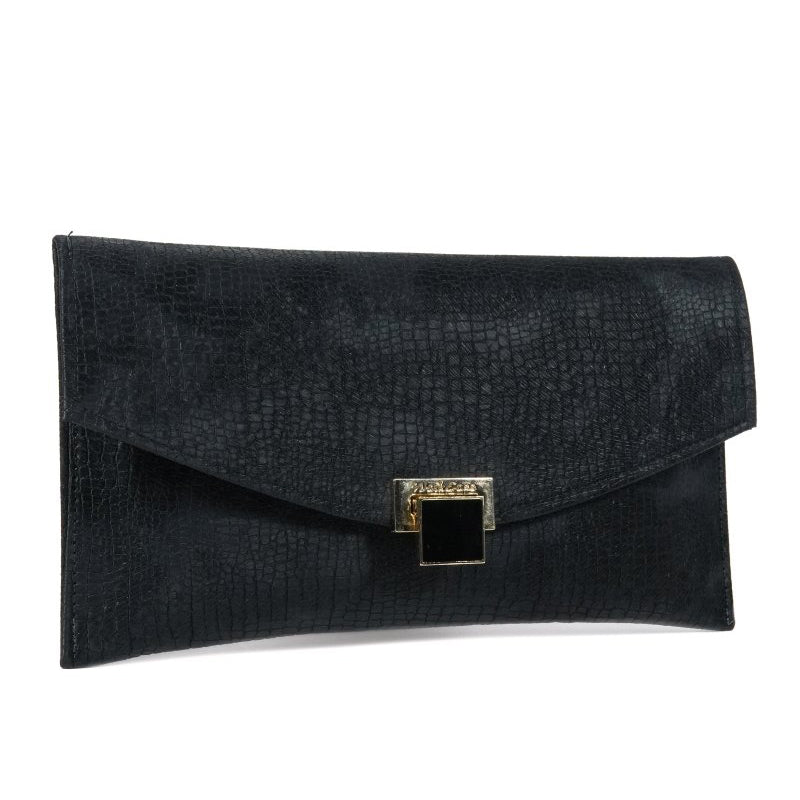 Women Party Bag - 05535B