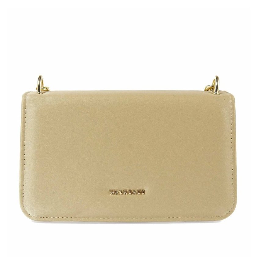 Women Party Bag - 05562B - Party Bag - Walkeaze