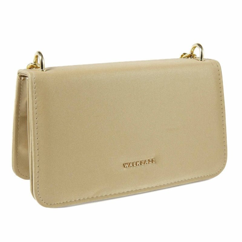 Women Party Bag - 05562B