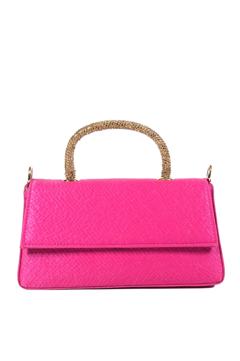 Women Party Bag - 05568B
