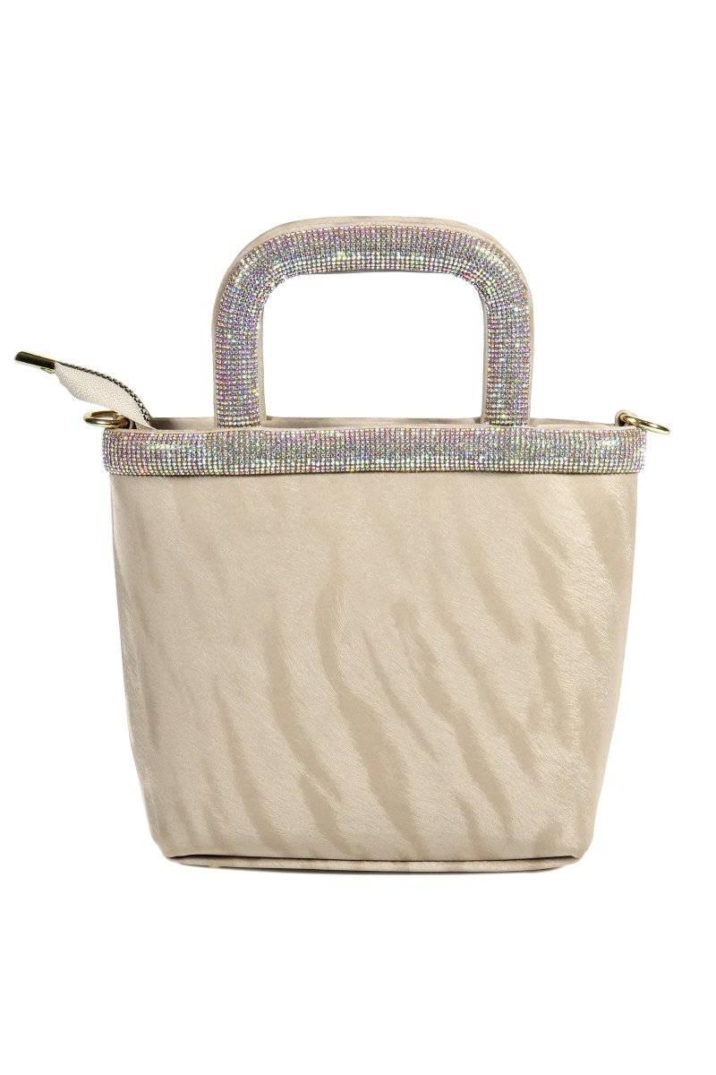 Women Party Bag - 05570B