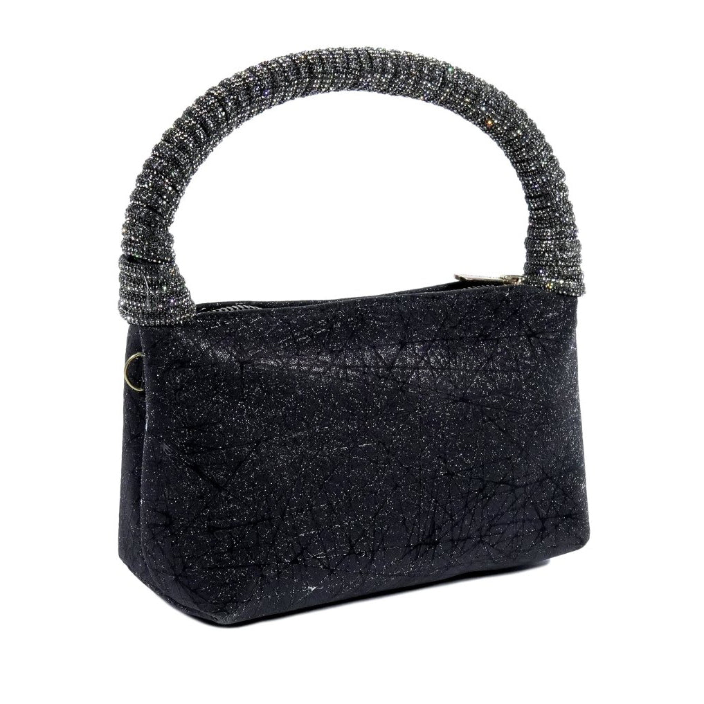 Women Party Bag - 05598B - Party Bag - Walkeaze