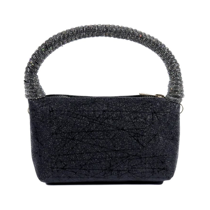 Women Party Bag - 05598B - Party Bag - Walkeaze