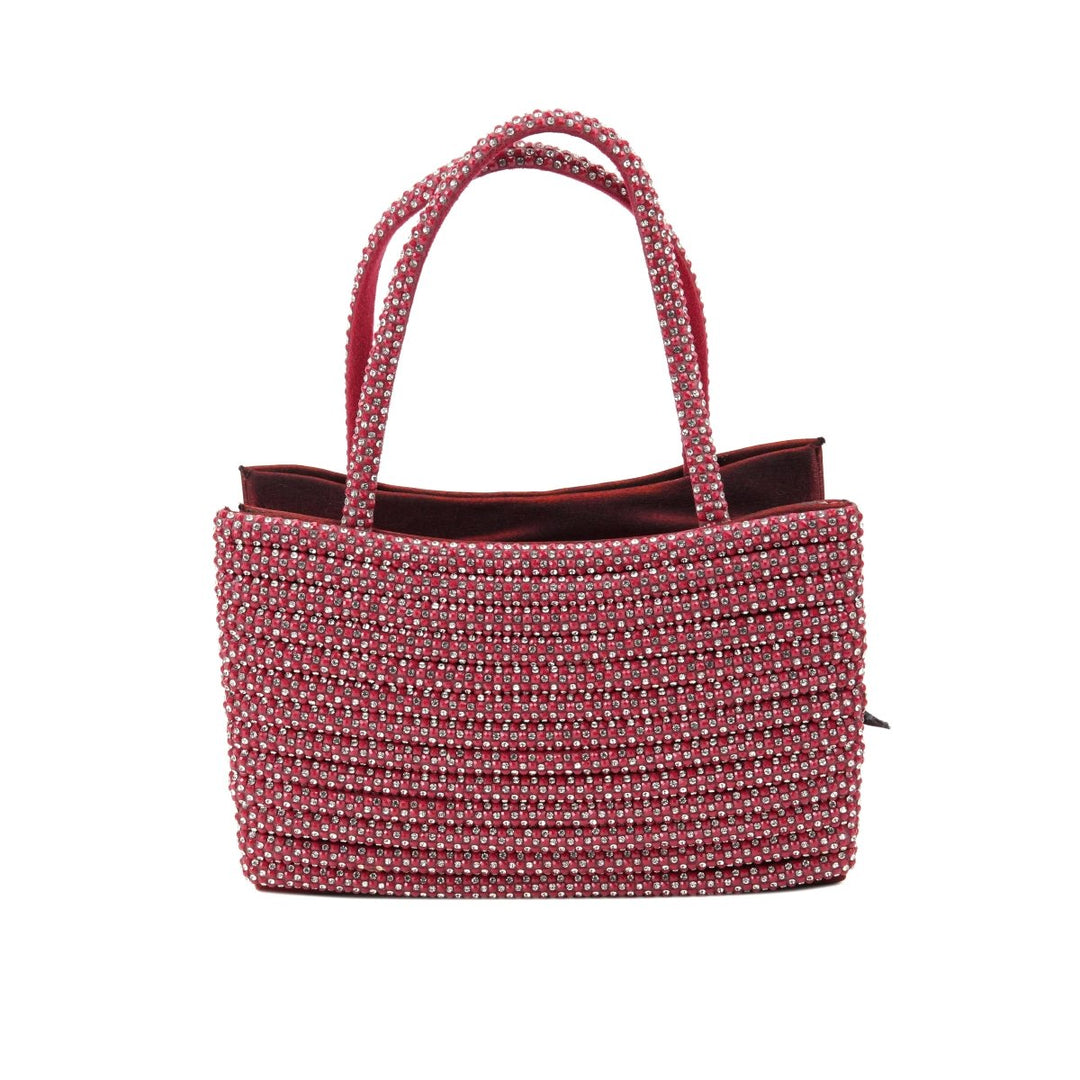 Women Party Bag - 05599B - Party Bag - Walkeaze