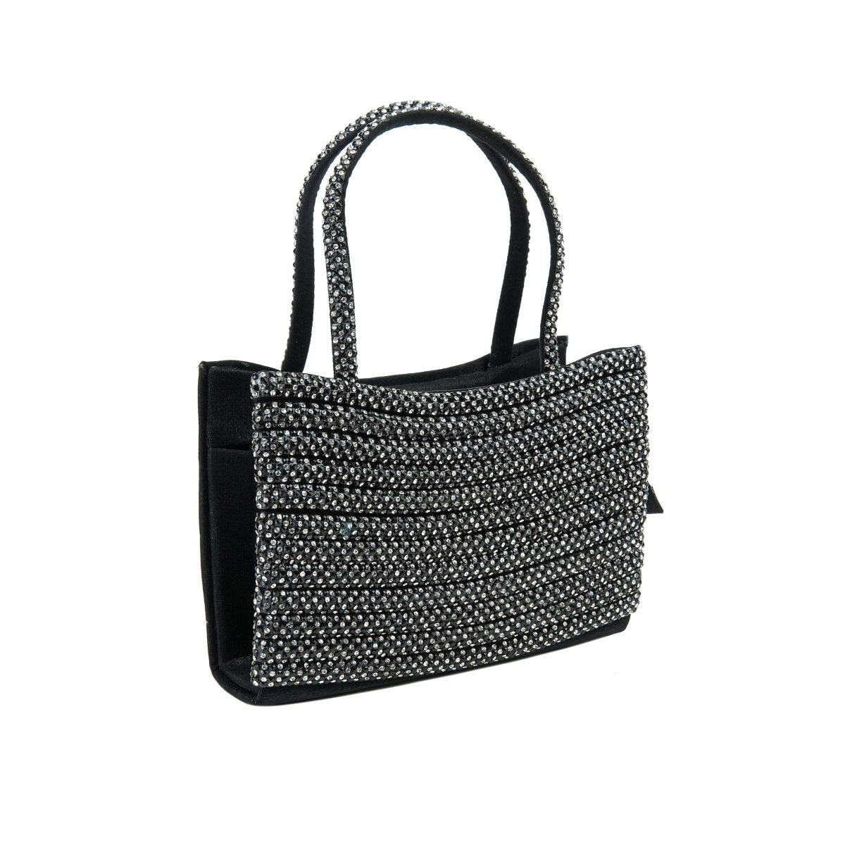 Women Party Bag - 05599B
